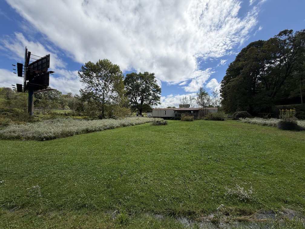 Image for 7 Prime Acres for Development Along US-19 in Summersville