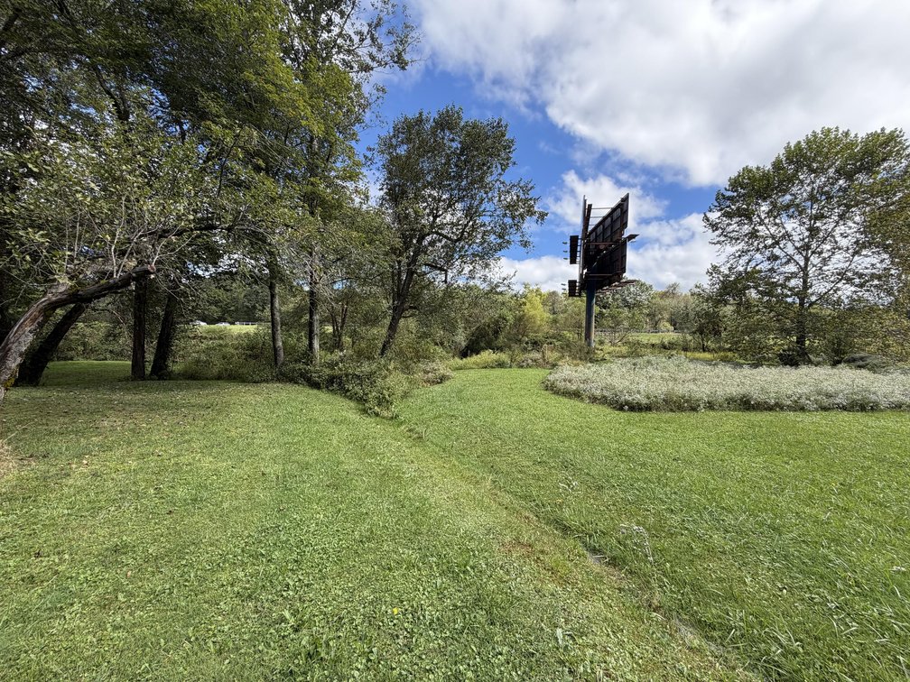 Image for 7 Prime Acres for Development Along US-19 in Summersville