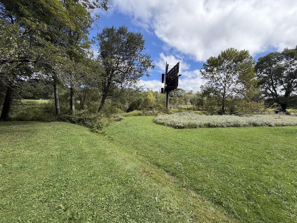 Image for 7 Prime Acres for Development Along US-19 in Summersville