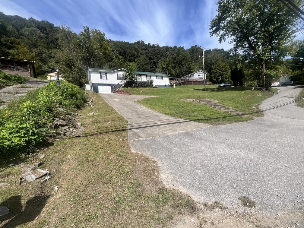 Image for 3-Bedroom Home with Garage in Charleston