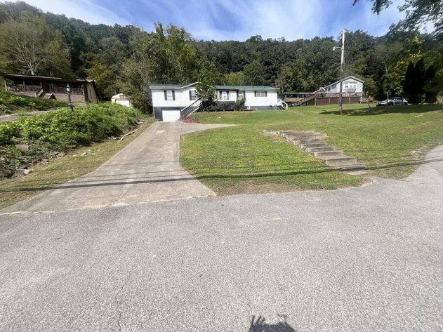 Image for 3-Bedroom Home with Garage in Charleston