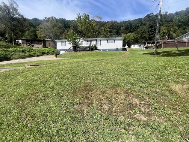 Image for 3-Bedroom Home with Garage in Charleston