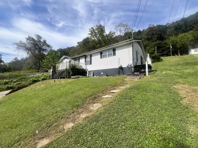 Image for 3-Bedroom Home with Garage in Charleston