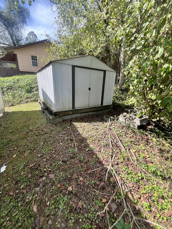 Image for 3-Bedroom Home with Garage in Charleston