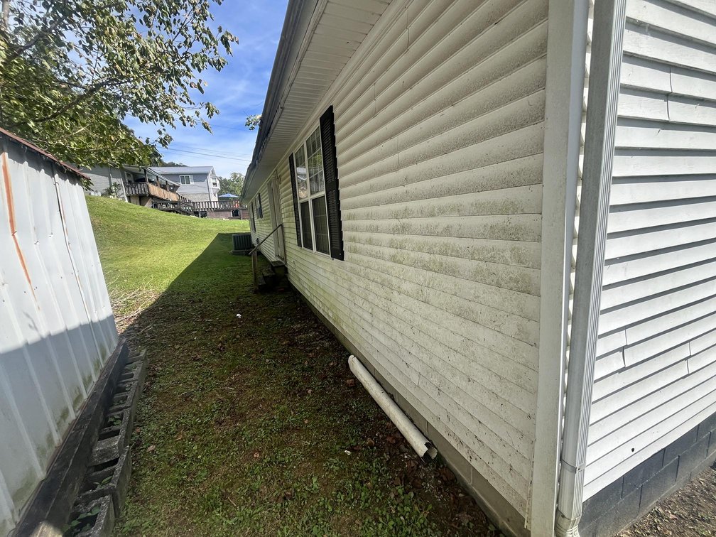 Image for 3-Bedroom Home with Garage in Charleston