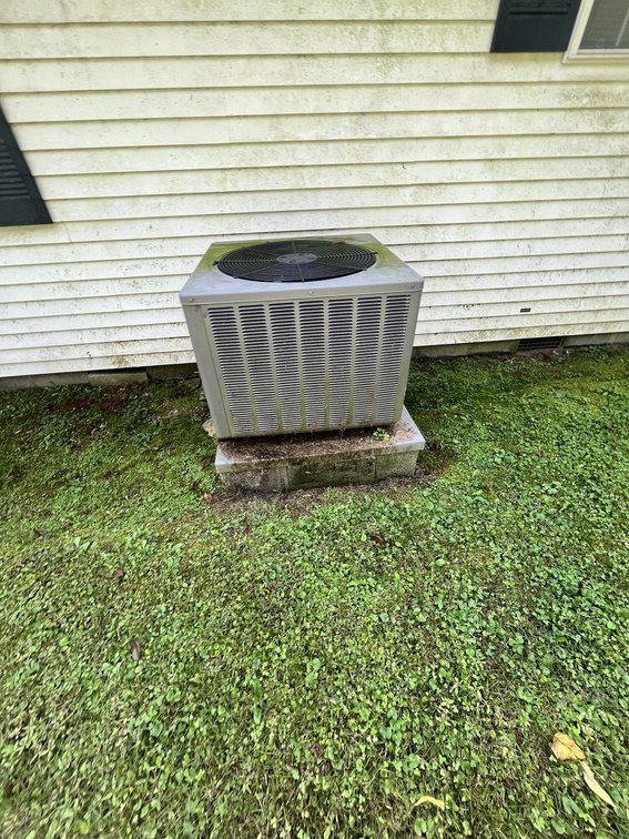 Image for 3-Bedroom Home with Garage in Charleston