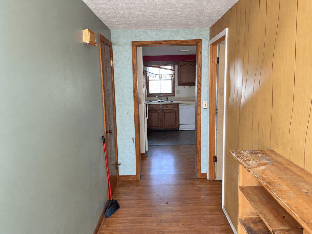Image for 3 Bedroom Ranch Home in Scott Depot