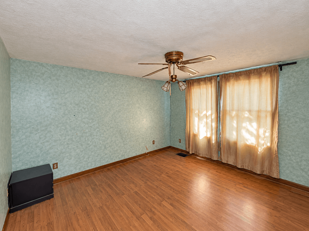 Image for 3 Bedroom Ranch Home in Scott Depot