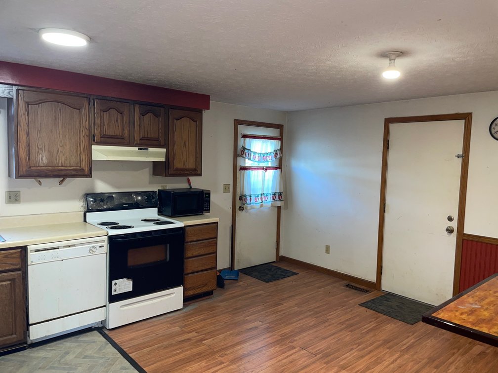 Image for 3 Bedroom Ranch Home in Scott Depot