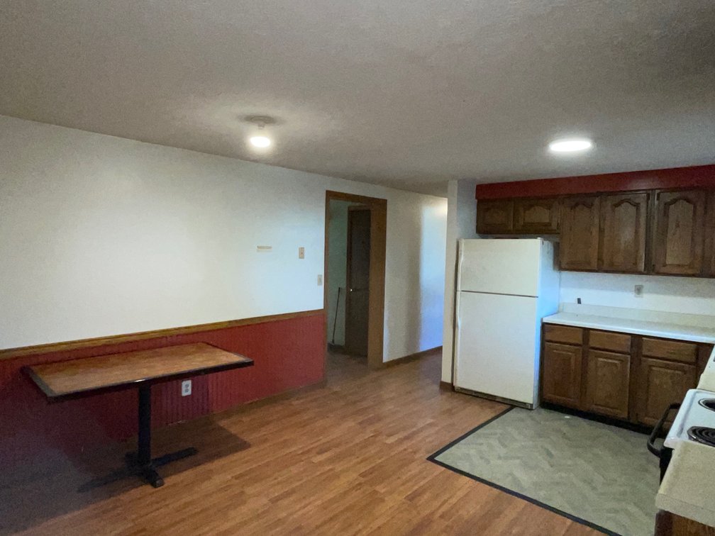 Image for 3 Bedroom Ranch Home in Scott Depot