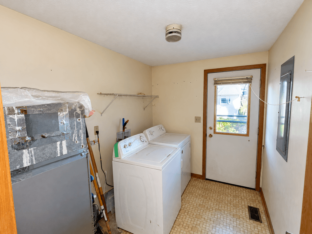 Image for 3 Bedroom Ranch Home in Scott Depot