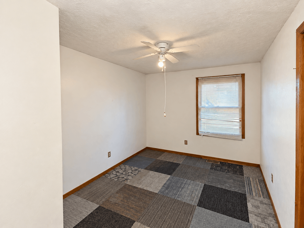 Image for 3 Bedroom Ranch Home in Scott Depot