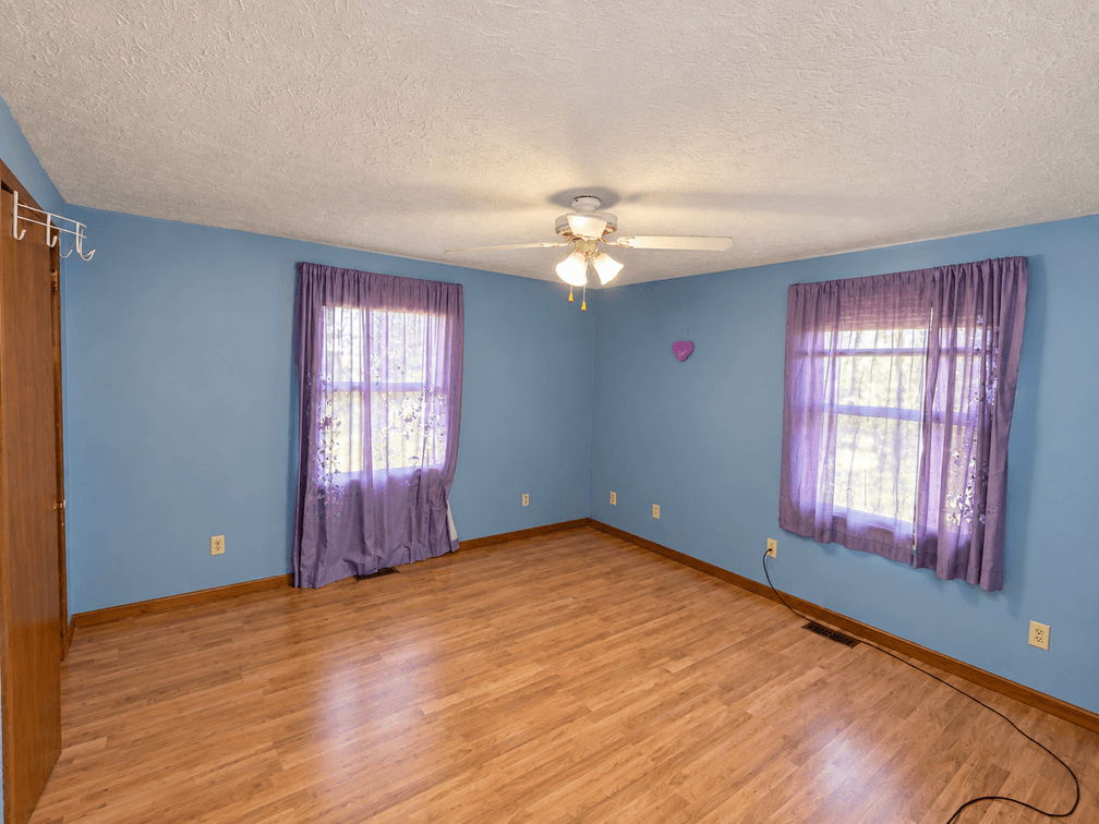 Image for 3 Bedroom Ranch Home in Scott Depot