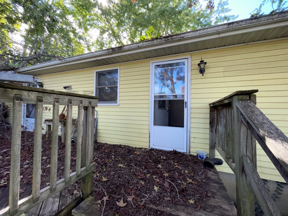 Image for 3 Bedroom Ranch Home in Scott Depot