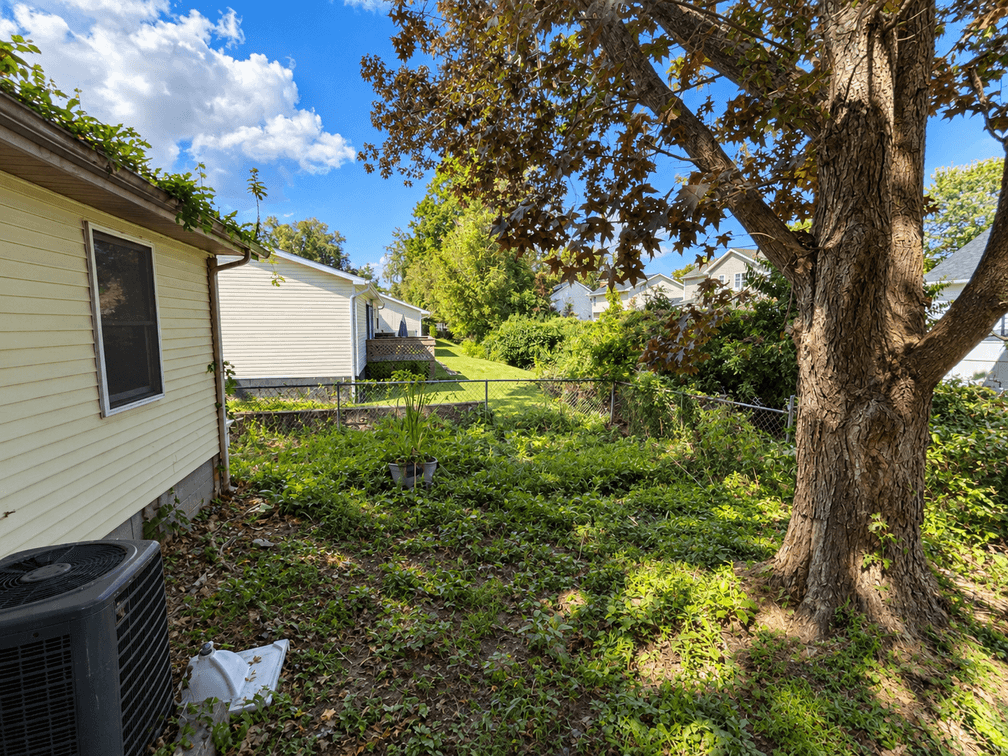 Image for 3 Bedroom Ranch Home in Scott Depot