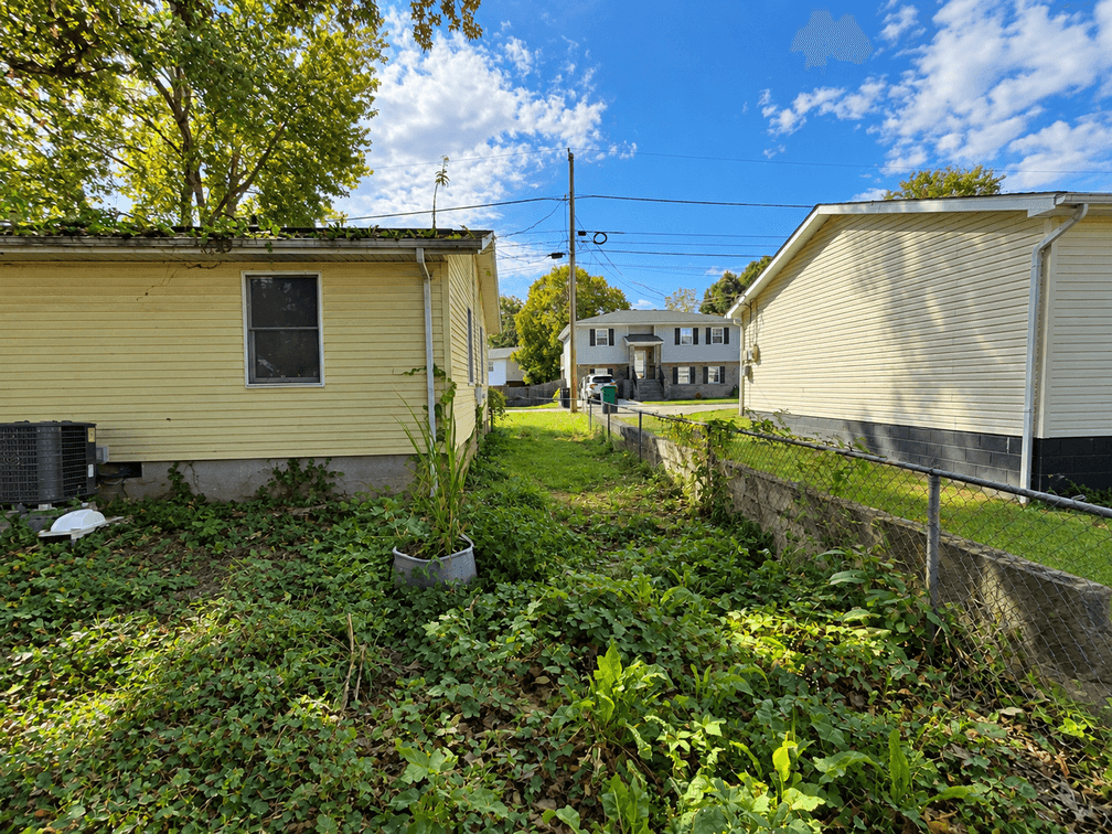 Image for 3 Bedroom Ranch Home in Scott Depot