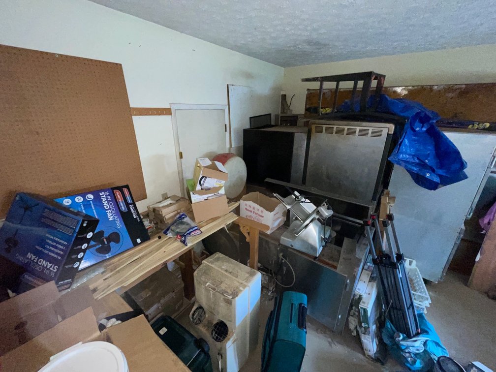 Image for 3 Bedroom Ranch Home in Scott Depot
