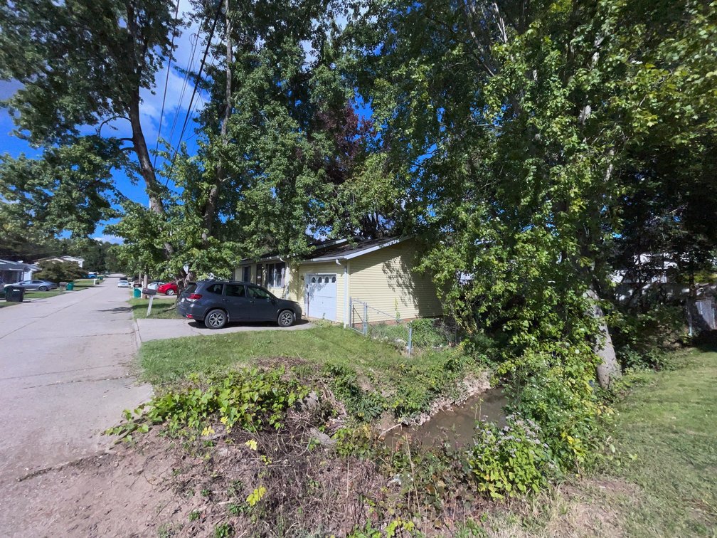 Image for 3 Bedroom Ranch Home in Scott Depot