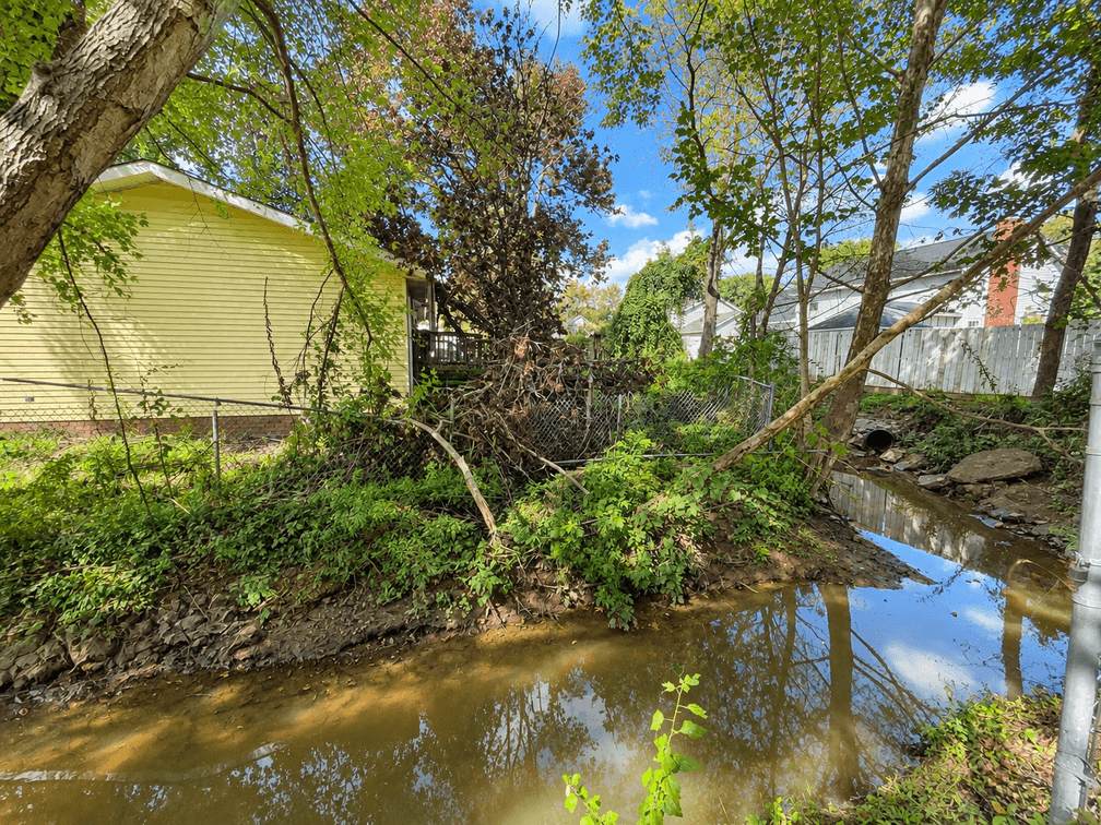 Image for 3 Bedroom Ranch Home in Scott Depot