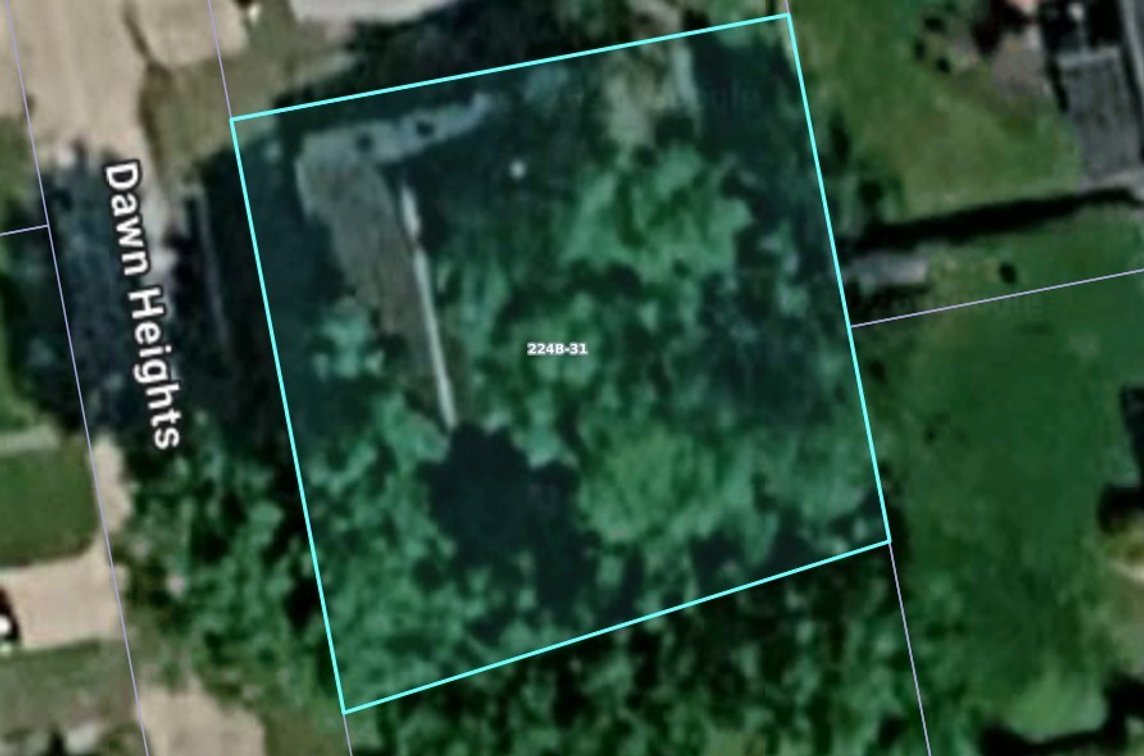Image for 3 Bedroom Ranch Home in Scott Depot