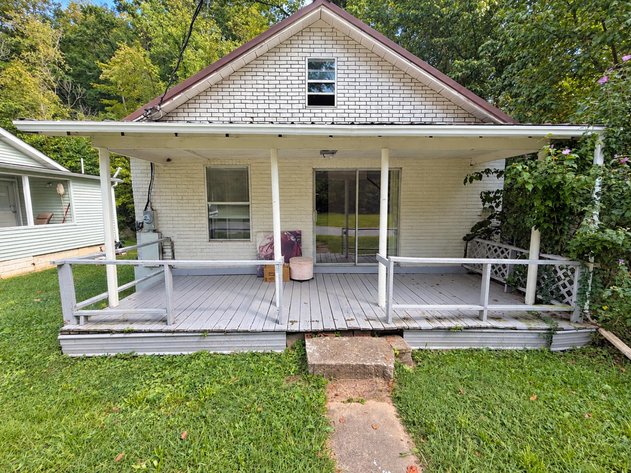 Image for Move-in 2 Bedroom in Charleston