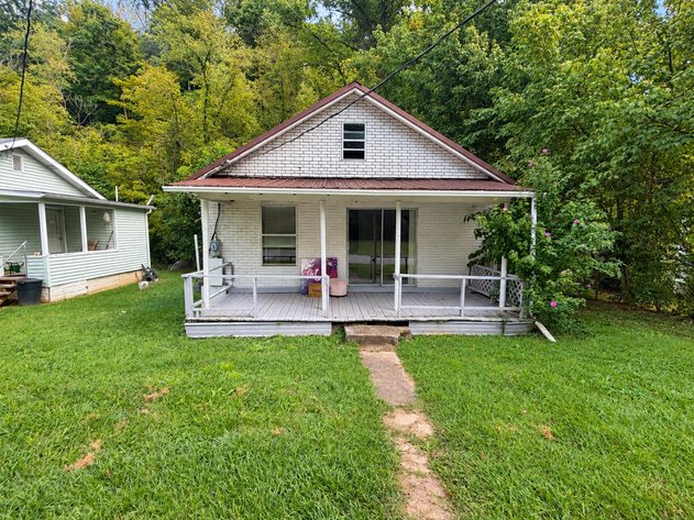 Image for Move-in 2 Bedroom in Charleston