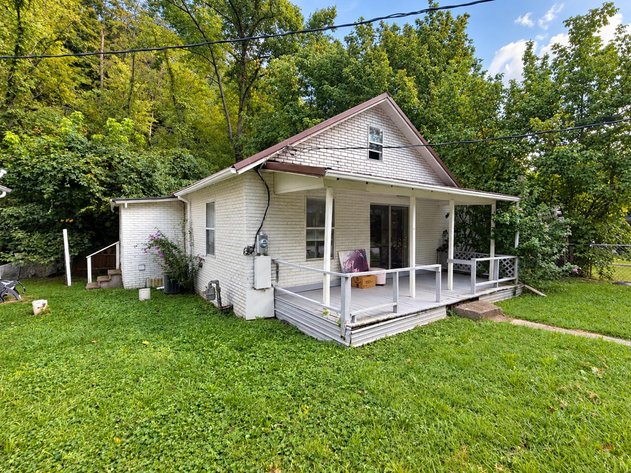Image for Move-in 2 Bedroom in Charleston