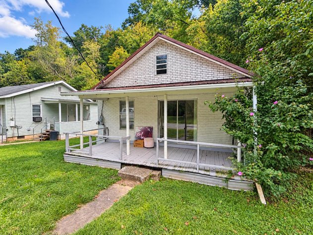 Image for Move-in 2 Bedroom in Charleston