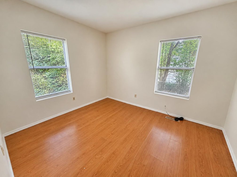 Image for Move-in 2 Bedroom in Charleston