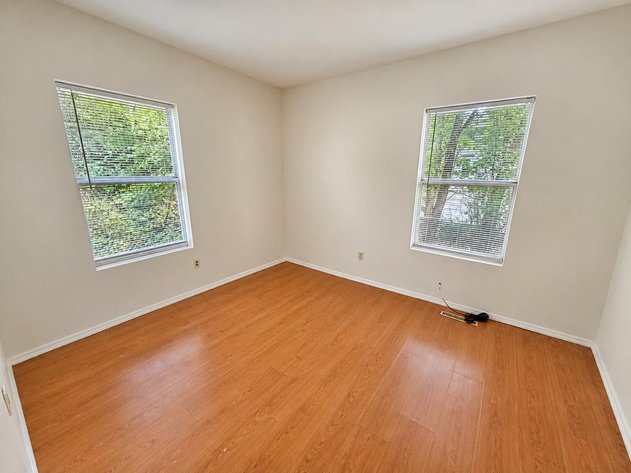 Image for Move-in 2 Bedroom in Charleston