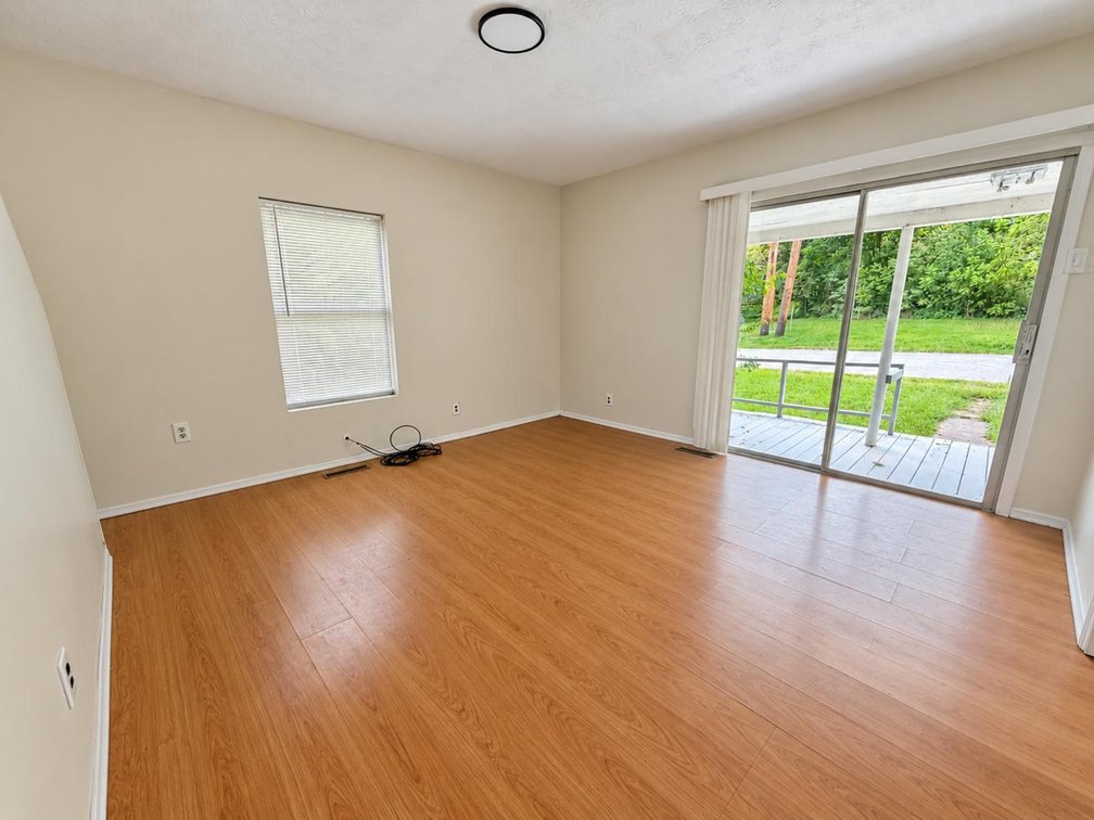 Image for Move-in 2 Bedroom in Charleston