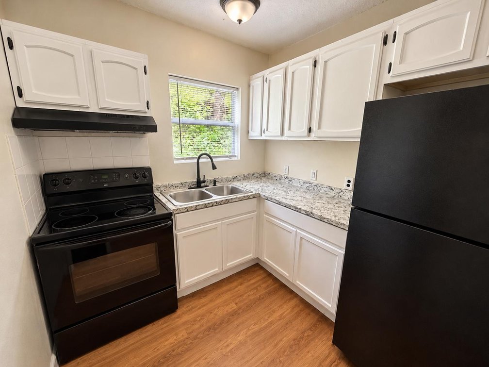 Image for Move-in 2 Bedroom in Charleston