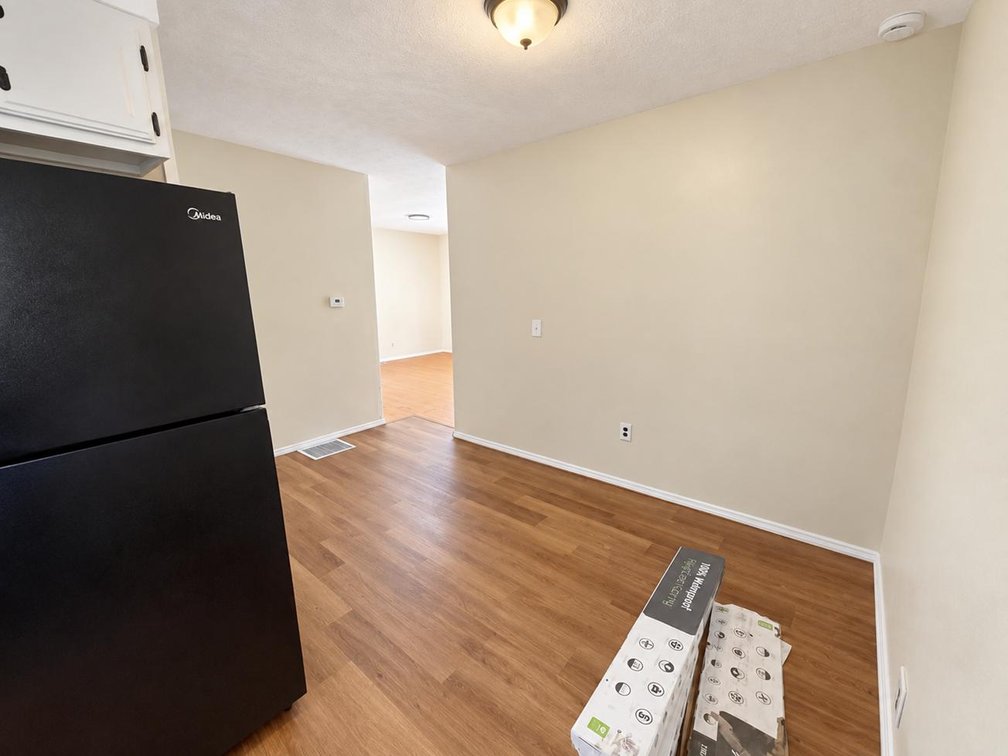 Image for Move-in 2 Bedroom in Charleston