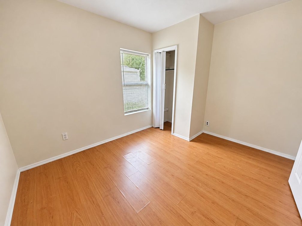 Image for Move-in 2 Bedroom in Charleston