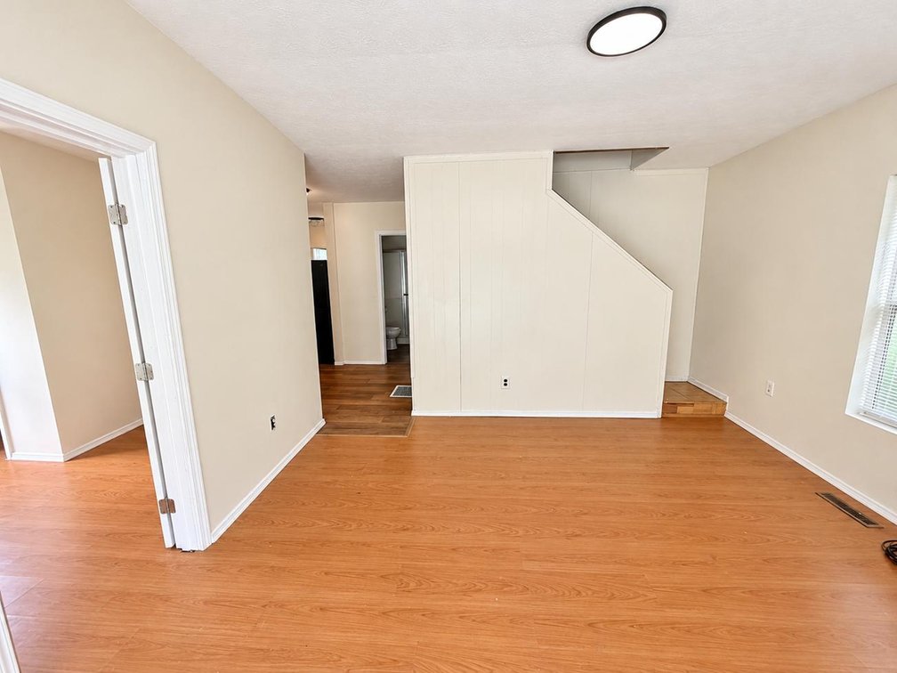 Image for Move-in 2 Bedroom in Charleston