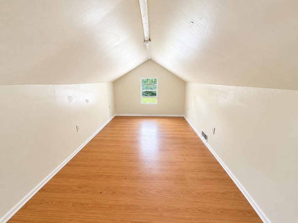 Image for Move-in 2 Bedroom in Charleston
