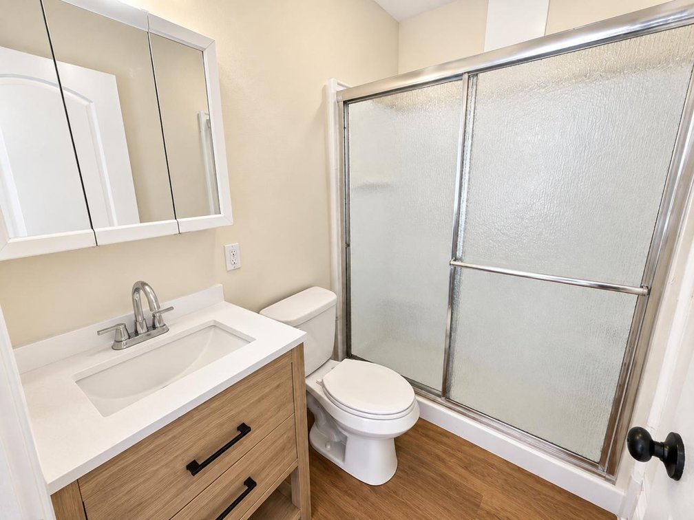 Image for Move-in 2 Bedroom in Charleston