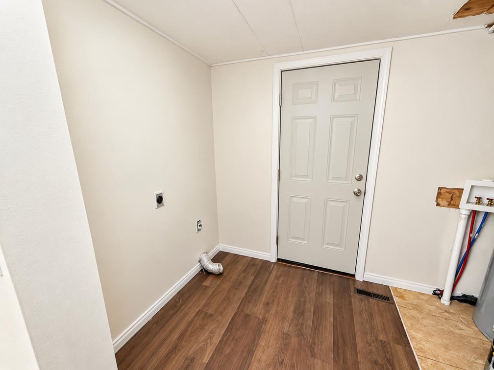 Image for Move-in 2 Bedroom in Charleston