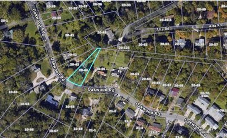Image for 3 Bedroom on a Spacious Lot in Charleston Selling to the Highest Bidder