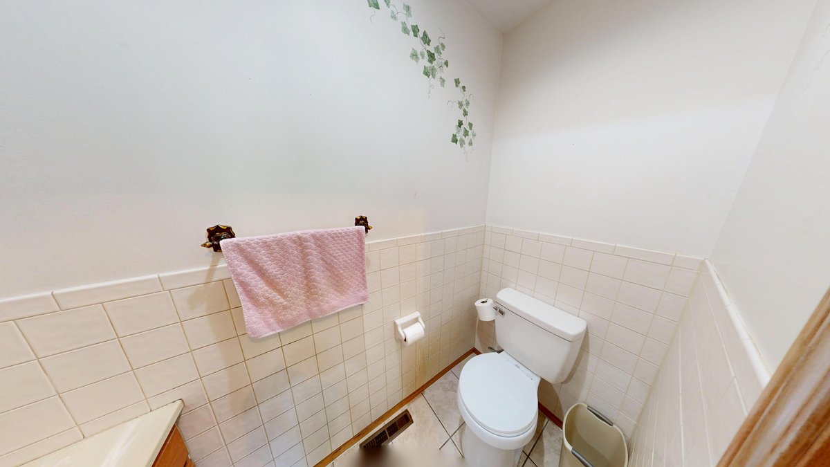 Image for 3 Bedroom on 6.38 Acres with an Equestrian Setup in Wood County