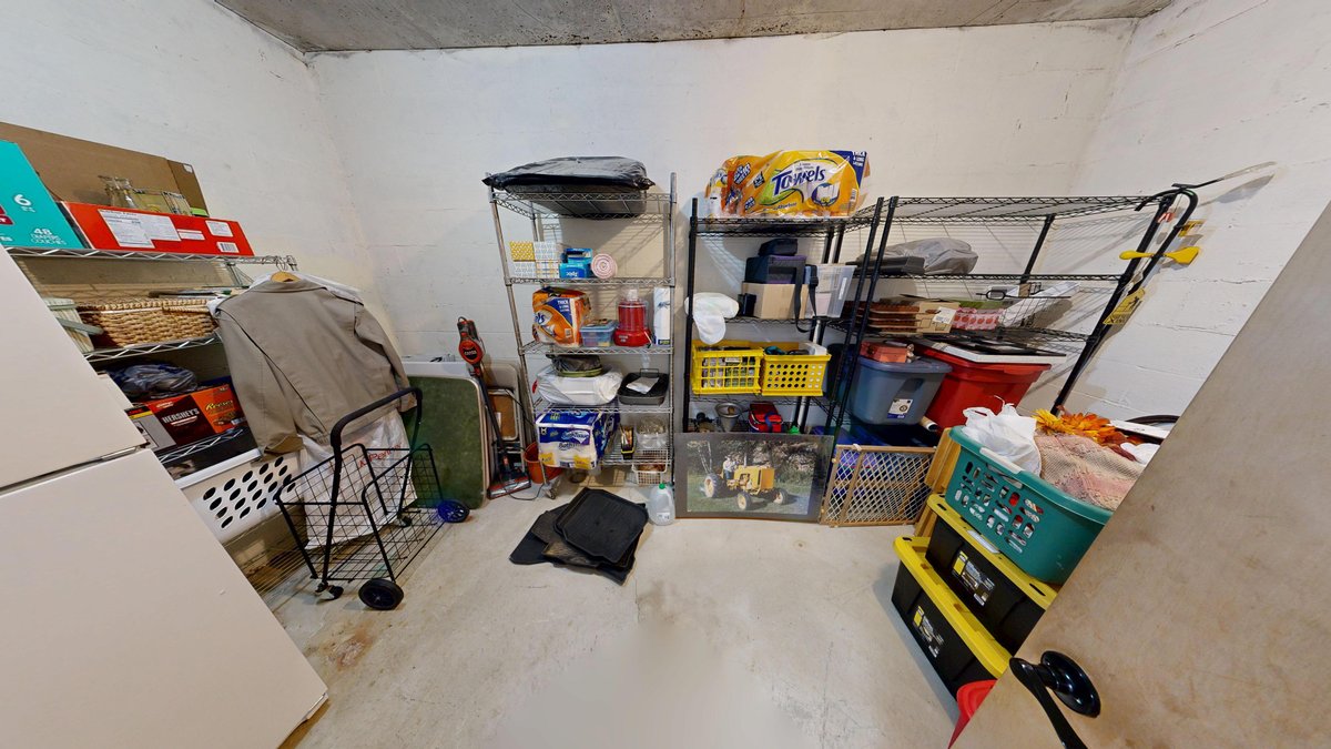Image for 3 Bedroom on 6.38 Acres with an Equestrian Setup in Wood County