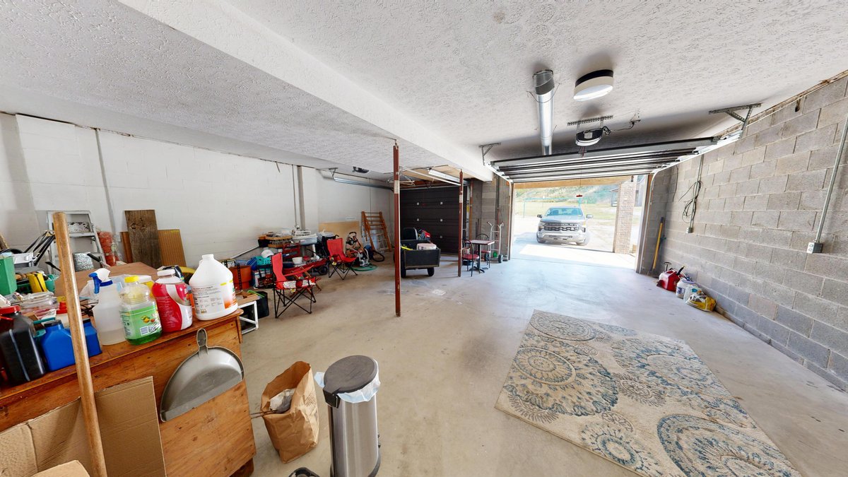 Image for 3 Bedroom on 6.38 Acres with an Equestrian Setup in Wood County
