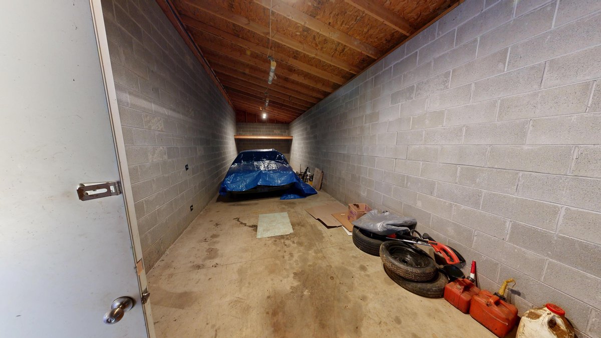 Image for 3 Bedroom on 6.38 Acres with an Equestrian Setup in Wood County