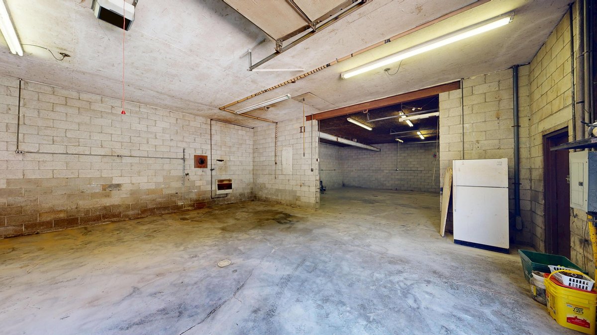 Image for 3 Bedroom on 6.38 Acres with an Equestrian Setup in Wood County