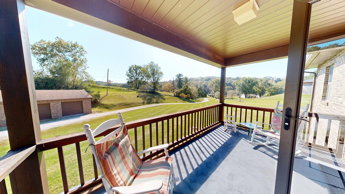 Image for 3 Bedroom on 6.38 Acres with an Equestrian Setup in Wood County