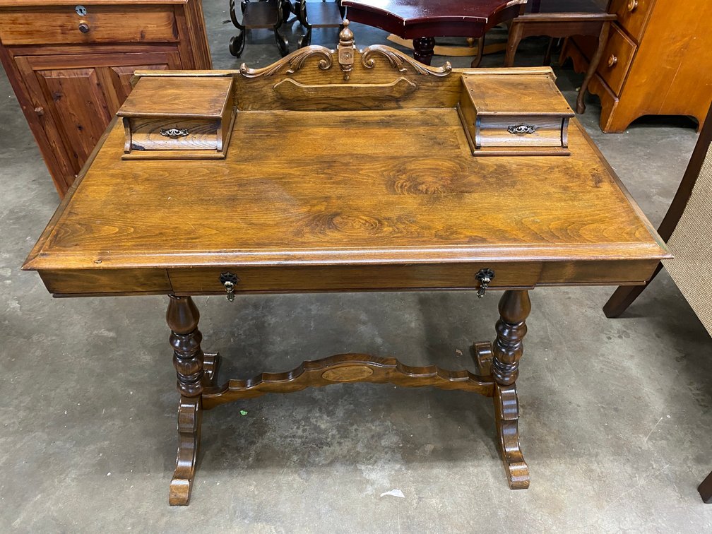 Writing Desk
