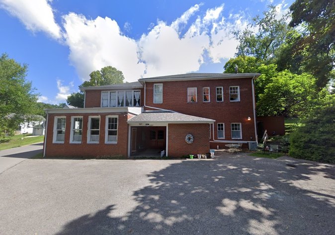 Image for Condo in Morgantown’s Jerome Park Lofts