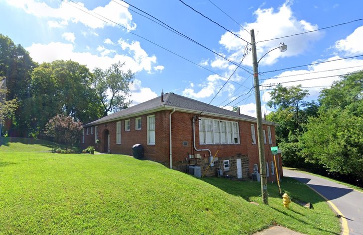 Image for Condo in Morgantown’s Jerome Park Lofts