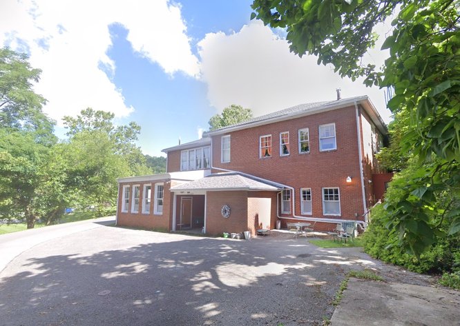 Image for Condo in Morgantown’s Jerome Park Lofts