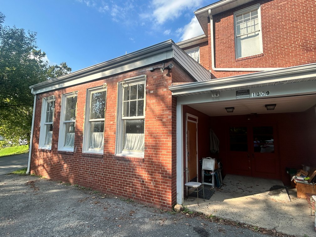 Image for Condo in Morgantown’s Jerome Park Lofts